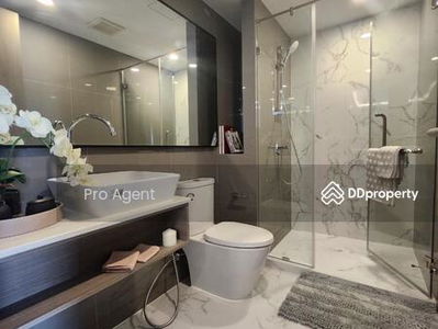 DEFINE by Mayfair Sukhumvit 50, Bangkok, Thailand DEFINE by Mayfair Sukhumvit 50, Bangkok, Thailand