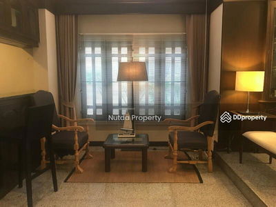 House Prachachuen 37, Bangkok, Thailand House Prachachuen 37, Bangkok, Thailand