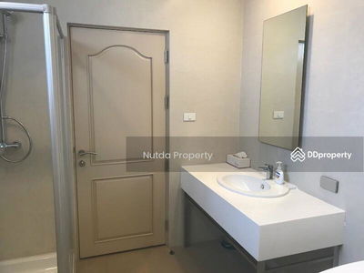 House Prachachuen 37, Bangkok, Thailand House Prachachuen 37, Bangkok, Thailand