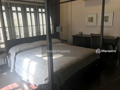 House Prachachuen 37, Bangkok, Thailand House Prachachuen 37, Bangkok, Thailand