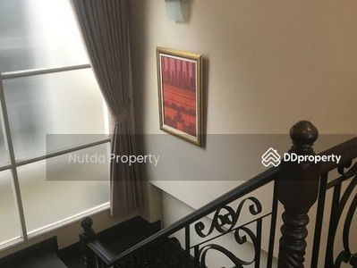 House Prachachuen 37, Bangkok, Thailand House Prachachuen 37, Bangkok, Thailand