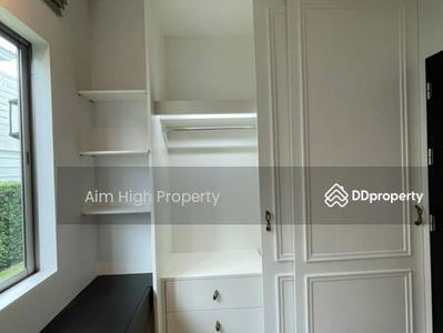 Perfect Masterpiece Sukhumvit 77, Samut Prakan, Thailand Perfect Masterpiece Sukhumvit 77, Samut Prakan, Thailand