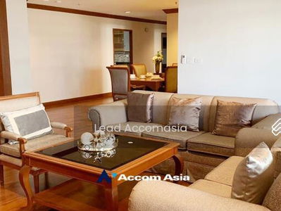 3 Bedrooms Apartment for Rent in Sukhumvit, Bangkok near BTS Asok - MRT Sukhumvit at Comfortable, Bangkok, Thailand 3 Bedrooms Apartment for Rent in Sukhumvit, Bangkok near BTS Asok - MRT Sukhumvit at Comfortable, Bangkok, Thailand