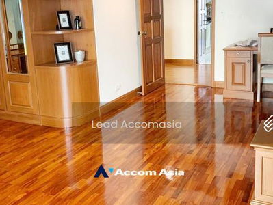 3 Bedrooms Apartment for Rent in Sukhumvit, Bangkok near BTS Asok - MRT Sukhumvit at Comfortable, Bangkok, Thailand 3 Bedrooms Apartment for Rent in Sukhumvit, Bangkok near BTS Asok - MRT Sukhumvit at Comfortable, Bangkok, Thailand