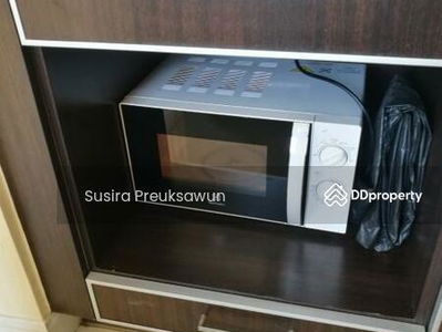 Citrine, Bangkok, Thailand Citrine, Bangkok, Thailand