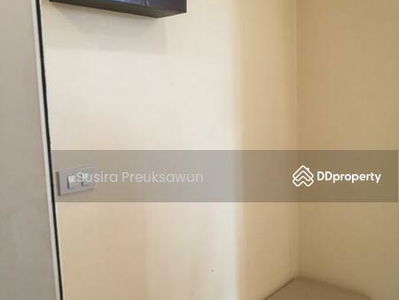 Citrine, Bangkok, Thailand Citrine, Bangkok, Thailand