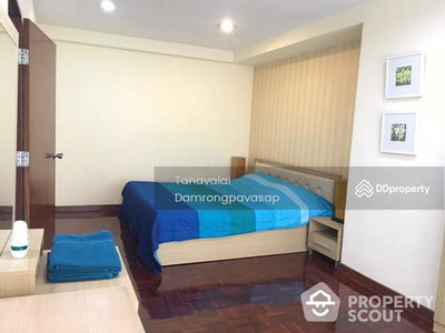 Saranjai Mansion, Bangkok, Thailand Saranjai Mansion, Bangkok, Thailand