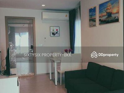 Life Asoke-Rama 9, Bangkok, Thailand Life Asoke-Rama 9, Bangkok, Thailand