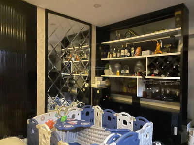 Hateco Apollo, Vietnam Hateco Apollo, Vietnam