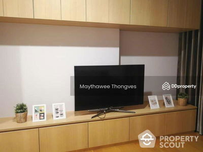 Noble Revo Silom, Bangkok, Thailand Noble Revo Silom, Bangkok, Thailand