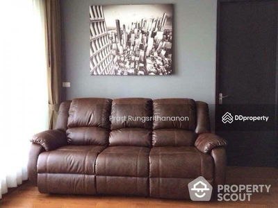 The Address Chidlom, Bangkok, Thailand The Address Chidlom, Bangkok, Thailand