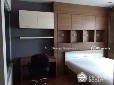 The Address Chidlom, Bangkok, Thailand The Address Chidlom, Bangkok, Thailand