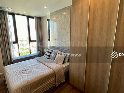 Whizdom Essence, Bangkok, Thailand Whizdom Essence, Bangkok, Thailand