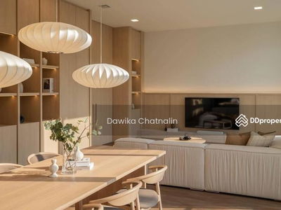 VIVE Krungthep Kreetha, Bangkok, Thailand VIVE Krungthep Kreetha, Bangkok, Thailand