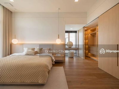 VIVE Krungthep Kreetha, Bangkok, Thailand VIVE Krungthep Kreetha, Bangkok, Thailand