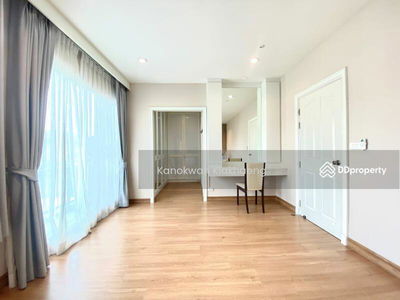 Passorn prestige Pattanakarn 38, Bangkok, Thailand Passorn prestige Pattanakarn 38, Bangkok, Thailand