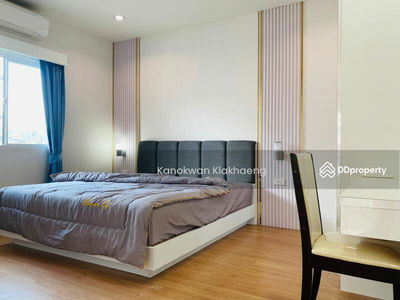 Passorn prestige Pattanakarn 38, Bangkok, Thailand Passorn prestige Pattanakarn 38, Bangkok, Thailand