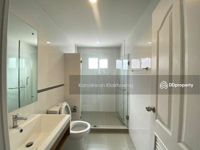 Passorn prestige Pattanakarn 38, Bangkok, Thailand Passorn prestige Pattanakarn 38, Bangkok, Thailand