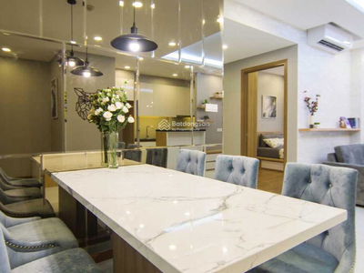 Sunrise City, Vietnam  Sunrise City, Vietnam