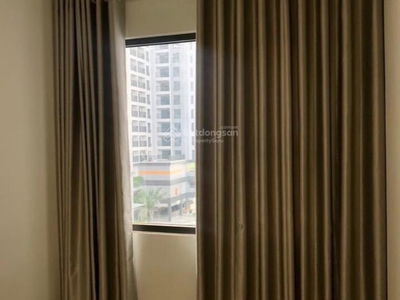 Lovera Vista, Vietnam Lovera Vista, Vietnam