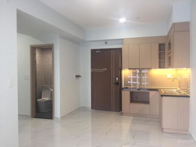 Lovera Vista, Vietnam Lovera Vista, Vietnam