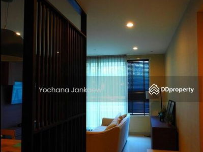 Watermark Chaophraya, Bangkok, Thailand Watermark Chaophraya, Bangkok, Thailand