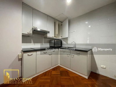 Royal Kensington Mansion, Bangkok, Thailand Royal Kensington Mansion, Bangkok, Thailand