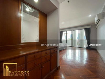 Royal Kensington Mansion, Bangkok, Thailand Royal Kensington Mansion, Bangkok, Thailand