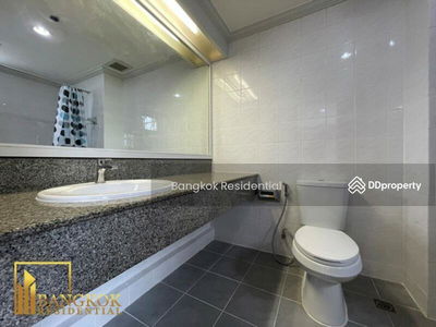 Royal Kensington Mansion, Bangkok, Thailand Royal Kensington Mansion, Bangkok, Thailand