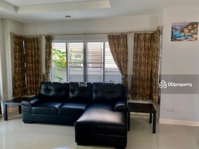 For rent, 2-story detached house, Ban Ko, Nakhon Ratchasima., Thailand For rent, 2-story detached house, Ban Ko, Nakhon Ratchasima., Thailand