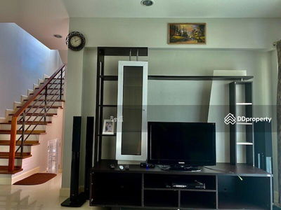 For rent, 2-story detached house, Ban Ko, Nakhon Ratchasima., Thailand For rent, 2-story detached house, Ban Ko, Nakhon Ratchasima., Thailand