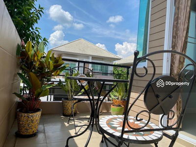 For rent, 2-story detached house, Ban Ko, Nakhon Ratchasima., Thailand For rent, 2-story detached house, Ban Ko, Nakhon Ratchasima., Thailand