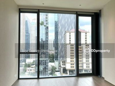 Scope Langsuan, Bangkok, Thailand Scope Langsuan, Bangkok, Thailand