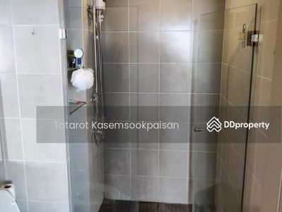 IDEO O2 Bangna, Bangkok, Thailand IDEO O2 Bangna, Bangkok, Thailand