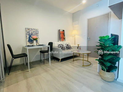 IDEO Charan 70-Riverview, Bangkok, Thailand IDEO Charan 70-Riverview, Bangkok, Thailand