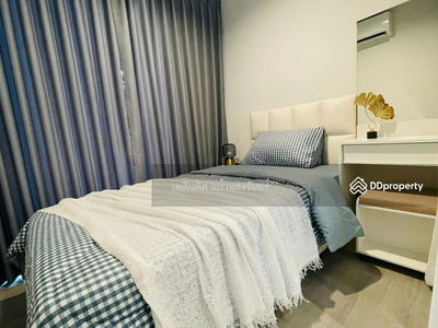 IDEO Charan 70-Riverview, Bangkok, Thailand IDEO Charan 70-Riverview, Bangkok, Thailand