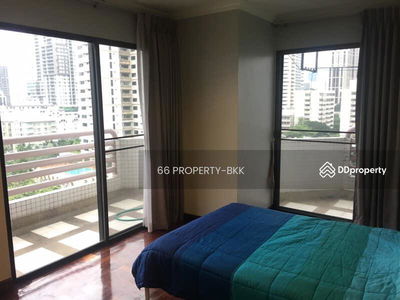 Richmond Palace, Bangkok, Thailand Richmond Palace, Bangkok, Thailand