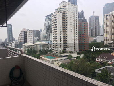 Richmond Palace, Bangkok, Thailand Richmond Palace, Bangkok, Thailand