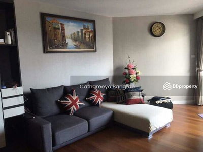 Belle Grand Rama 9, Bangkok, Thailand Belle Grand Rama 9, Bangkok, Thailand