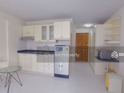 Raintree Village Apartment, Bangkok, Thailand Raintree Village Apartment, Bangkok, Thailand