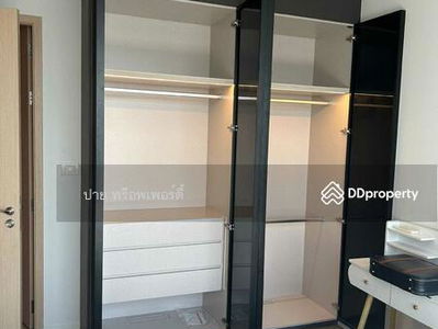 The Lofts Silom, Bangkok, Thailand The Lofts Silom, Bangkok, Thailand