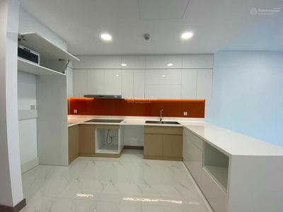 Sunwah Pearl, Vietnam Sunwah Pearl, Vietnam