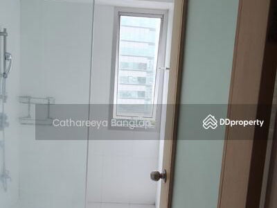 My Resort Bangkok Condominium, Bangkok, Thailand My Resort Bangkok Condominium, Bangkok, Thailand