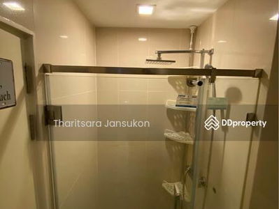 Condolette Ize Ratchathewi, Bangkok, Thailand Condolette Ize Ratchathewi, Bangkok, Thailand