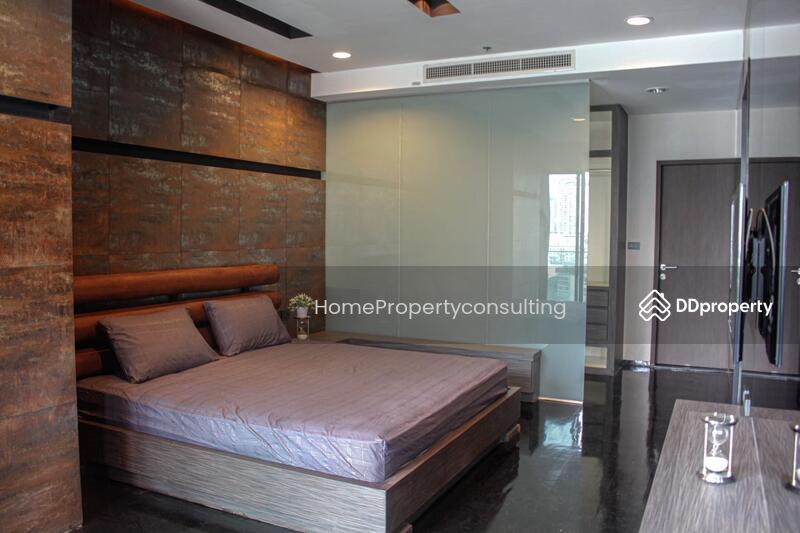 Noble Remix, Bangkok