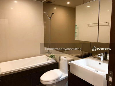 Noble Remix, Bangkok, Thailand Noble Remix, Bangkok, Thailand