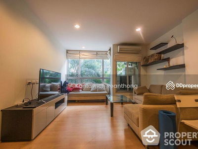 The Address Sukhumvit 42, Bangkok, Thailand The Address Sukhumvit 42, Bangkok, Thailand