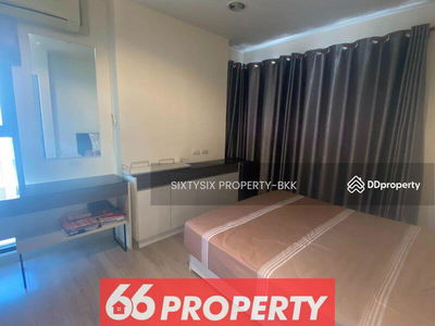 The Link Vano 64, Bangkok, Thailand The Link Vano 64, Bangkok, Thailand