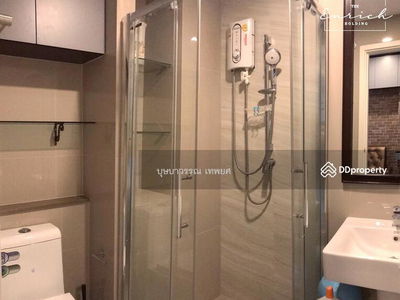 The Tree Sukhumvit 71-Ekamai, Bangkok, Thailand The Tree Sukhumvit 71-Ekamai, Bangkok, Thailand