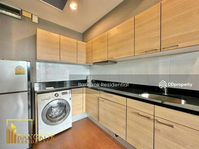 The Address Chidlom, Bangkok, Thailand The Address Chidlom, Bangkok, Thailand